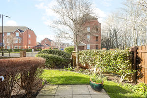 Photo 12- click for photo gallery